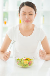 Similar image 2914400