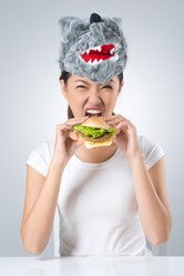 Similar image 2914401