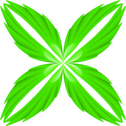 Similar image 2914402