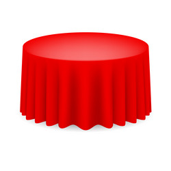 Similar image 2914403