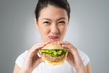 Similar image 2914404