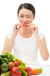 Similar image 2914407