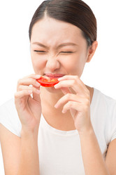 Similar image 2914408