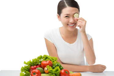 Similar image 2914409