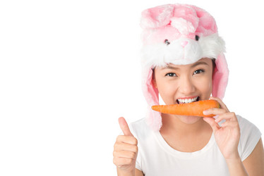 Similar image 2914411