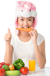 Similar image 2914412