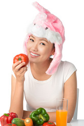 Similar image 2914414