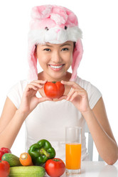 Similar image 2914421