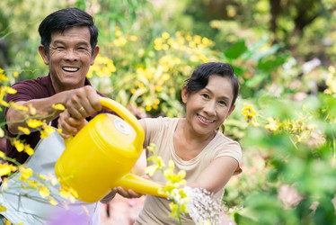 Similar image 2914424