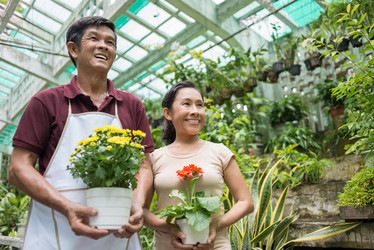 Similar image 2914425