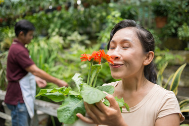 Similar image 2914428