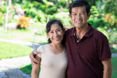 Similar image 2914429