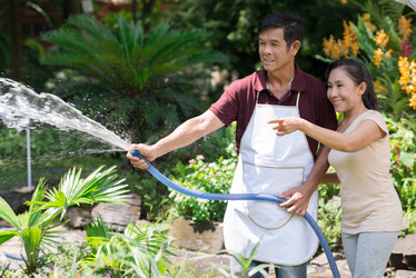 Similar image 2914431