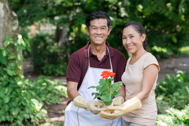 Similar image 2914439