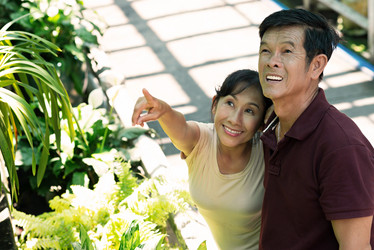 Similar image 2914442