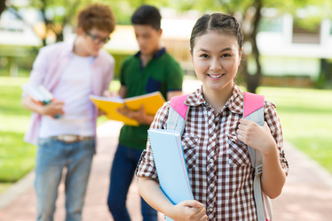 Similar image 2914443