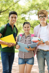 Similar image 2914455