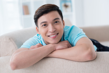 Similar image 2914456