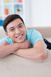 Similar image 2914458