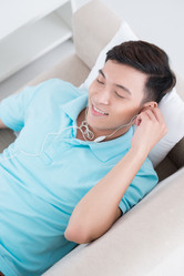 Similar image 2914460