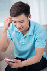 Similar image 2914462