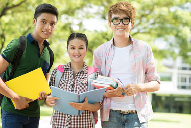 Similar image 2914469