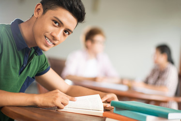 Similar image 2914474