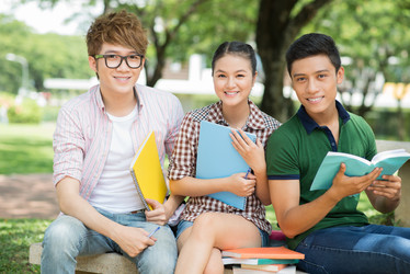 Similar image 2914475