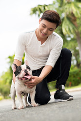 Similar image 2914476