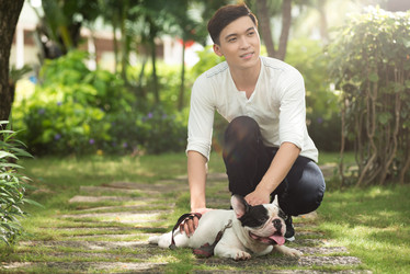 Similar image 2914477