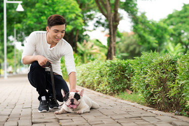 Similar image 2914479