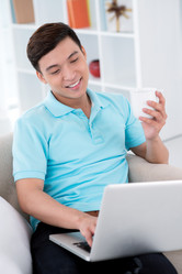 Similar image 2914480