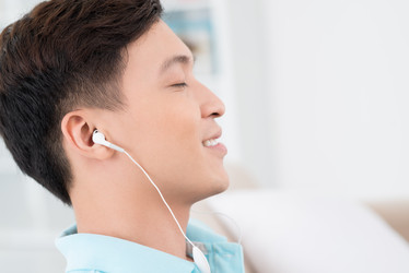 Similar image 2914481