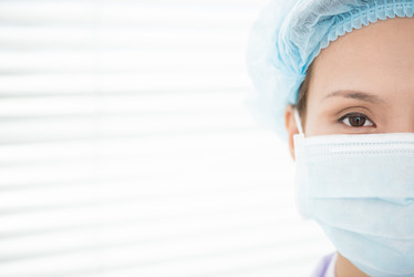 Similar image 2914482