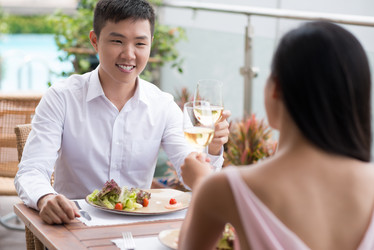 Similar image 2914484