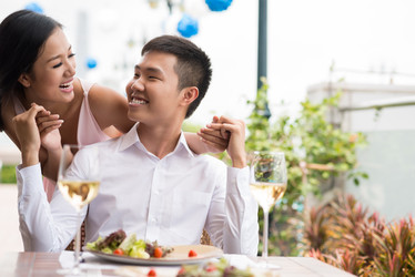 Similar image 2914489