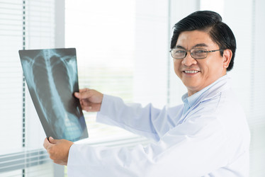 Similar image 2914490