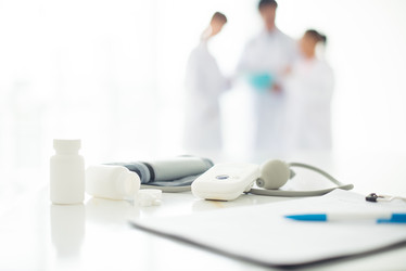 Similar image 2914491