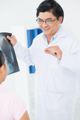 Similar image 2914492