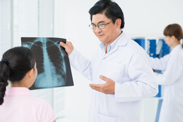 Similar image 2914499