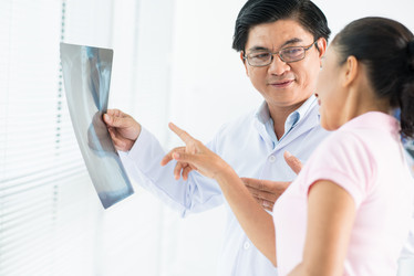 Similar image 2914501