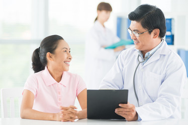 Similar image 2914502