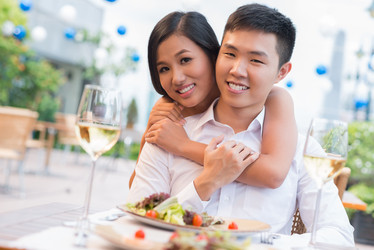 Similar image 2914503