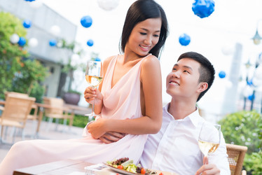 Similar image 2914504