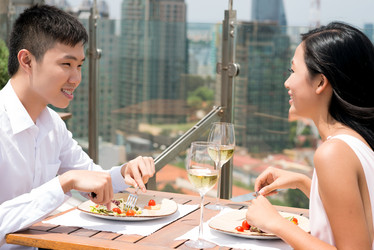 Similar image 2914506