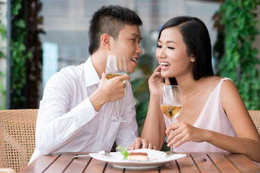 Similar image 2914507