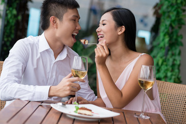 Similar image 2914508