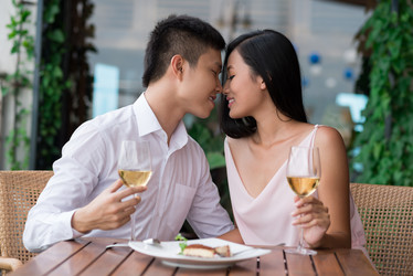 Similar image 2914509