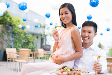 Similar image 2914511