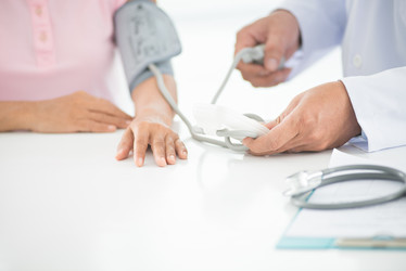 Similar image 2914514